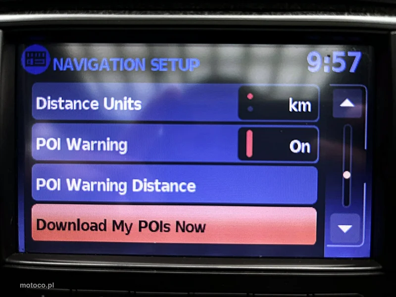 Nissan Qashqai 42