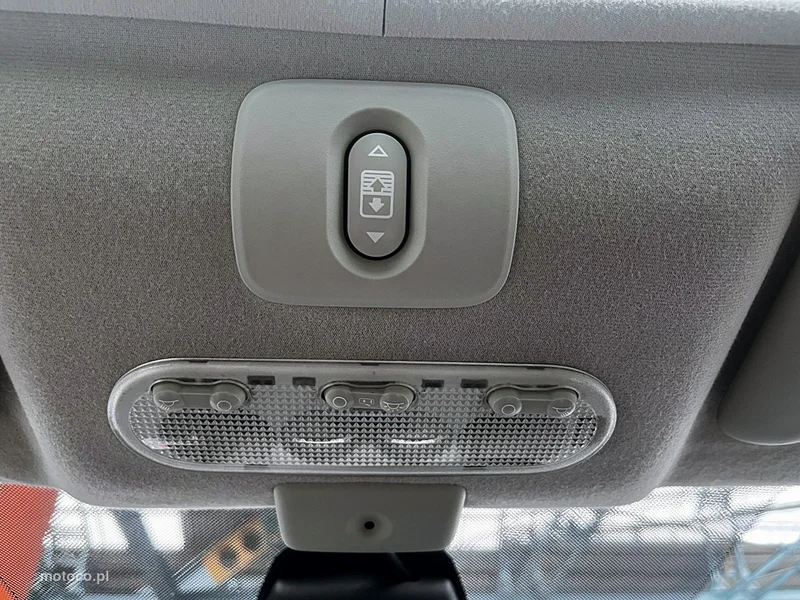 Nissan Qashqai 47