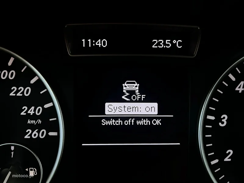 Mercedes-Benz Klasa B W246 B 180 29
