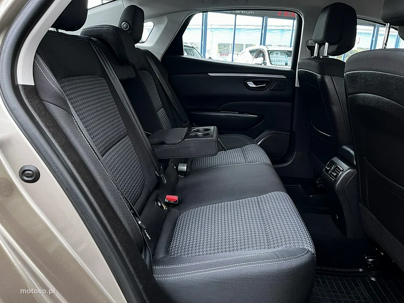 Renault Talisman 12