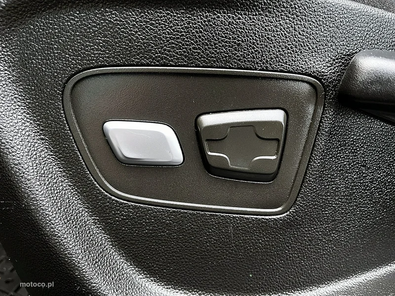 Renault Talisman 17