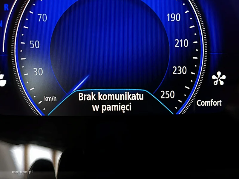Renault Talisman 23