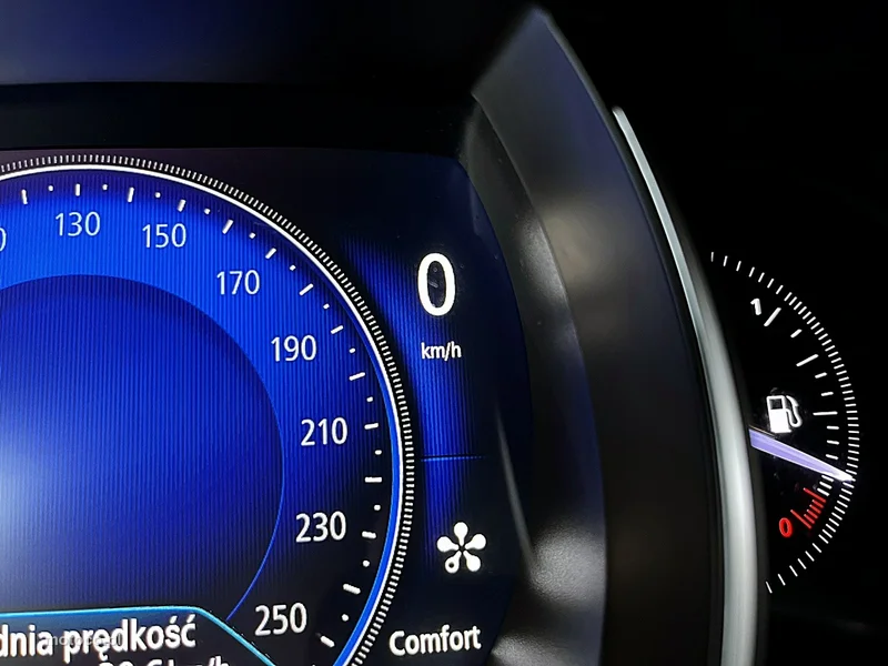 Renault Talisman 24