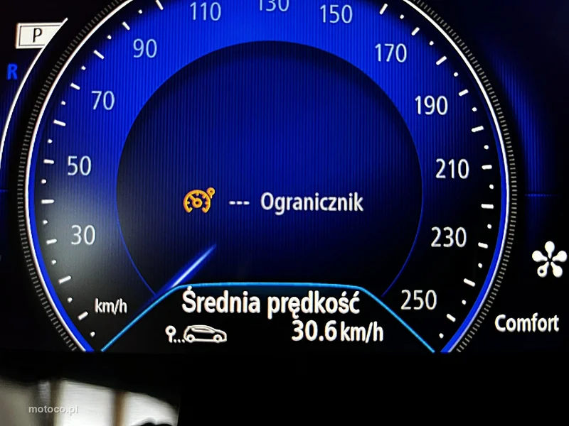 Renault Talisman 26