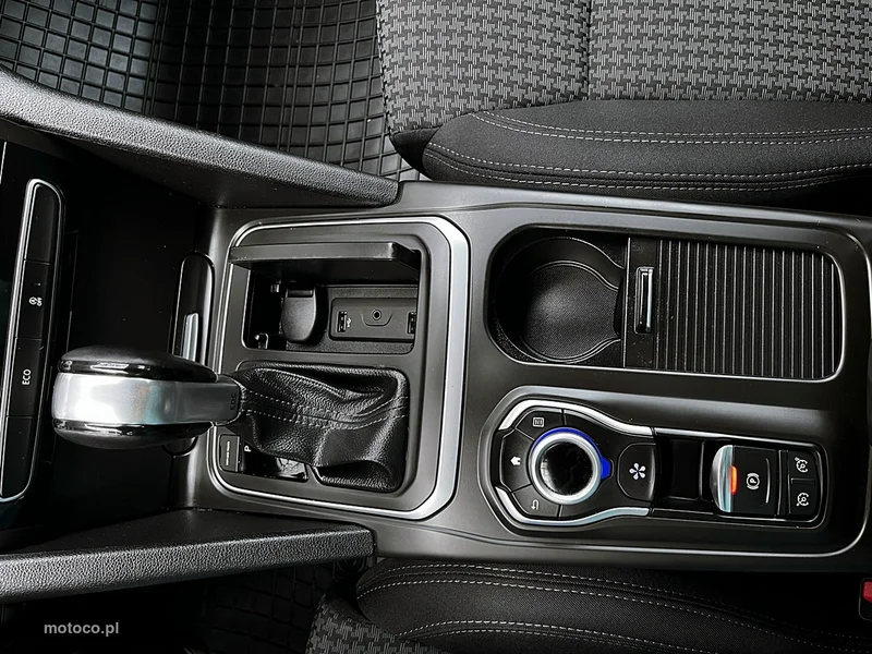 Renault Talisman 27