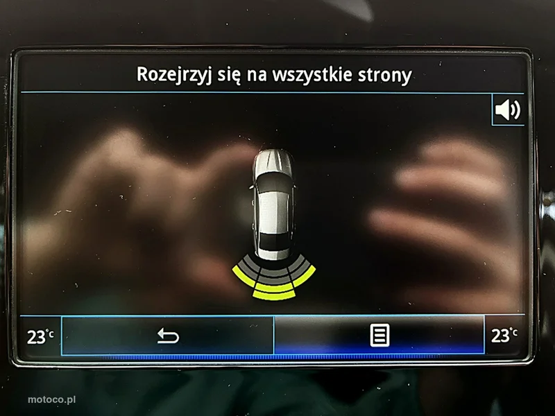 Renault Talisman 31