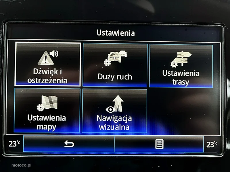 Renault Talisman 32