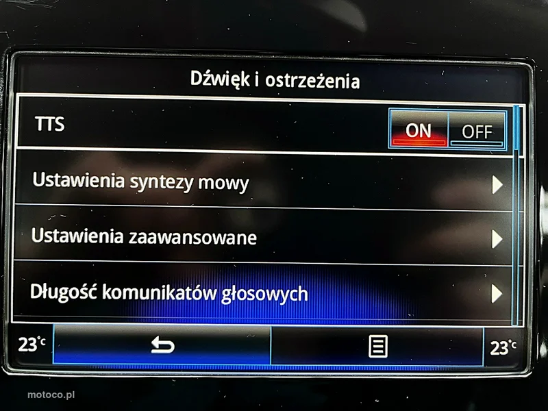 Renault Talisman 35