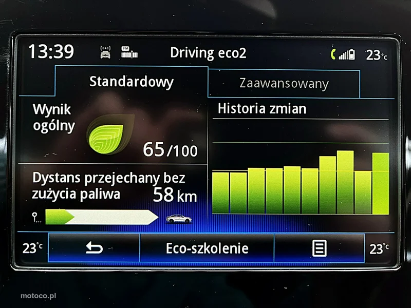 Renault Talisman 36