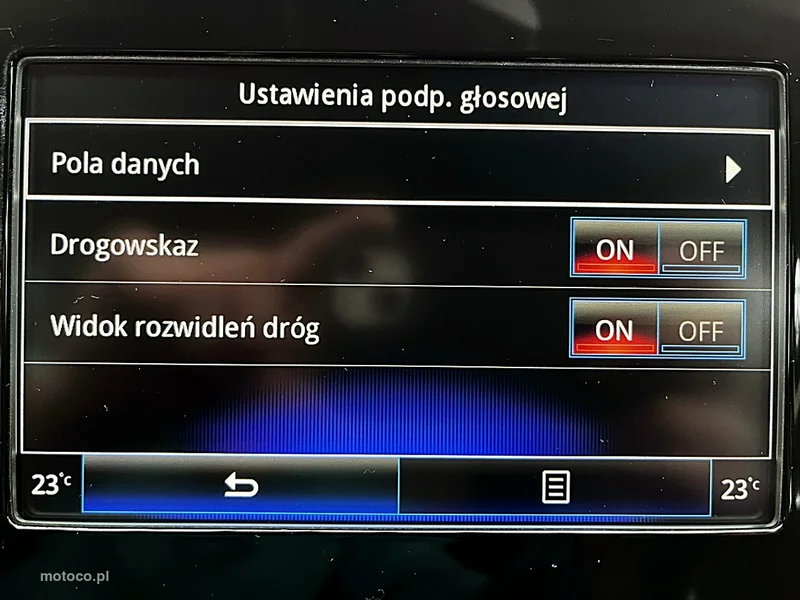 Renault Talisman 39