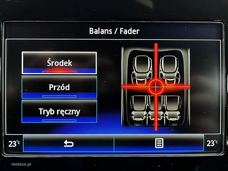 Renault Talisman 41