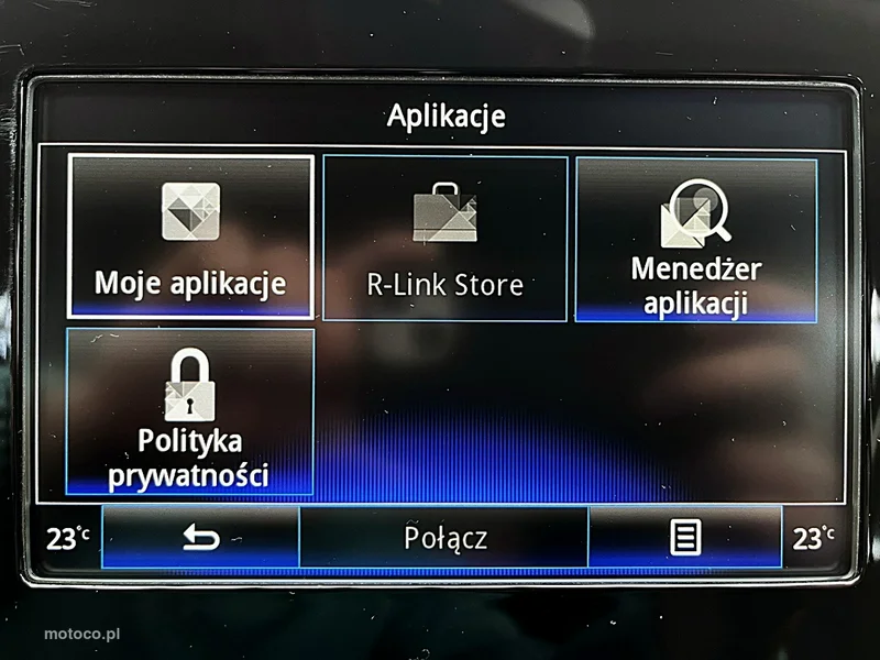 Renault Talisman 43