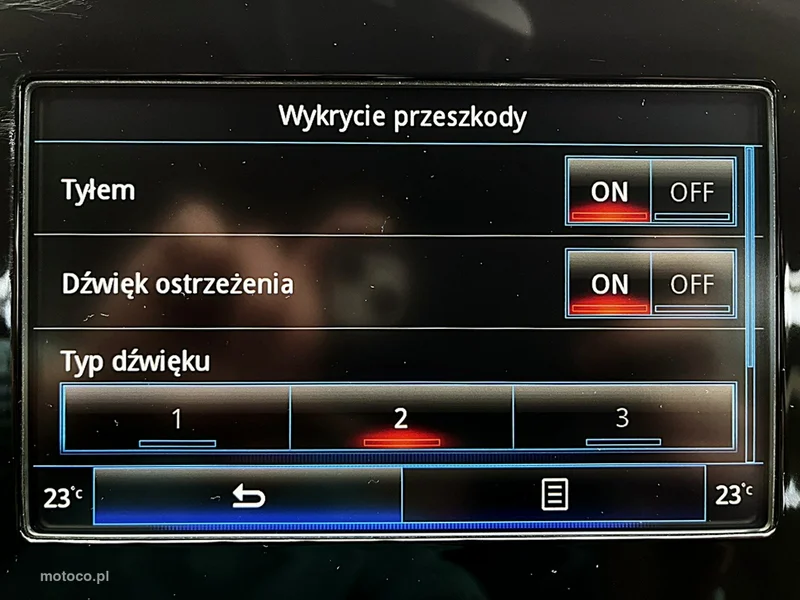 Renault Talisman 47