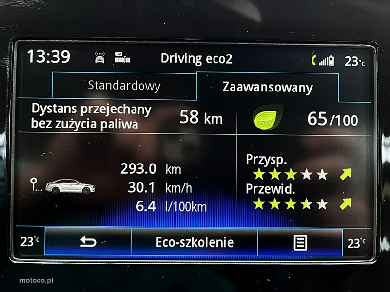 Renault Talisman 48