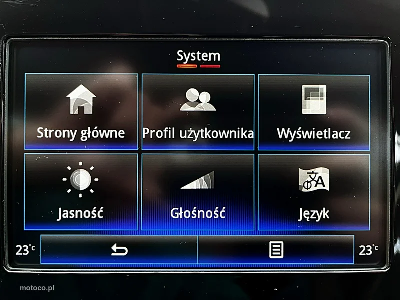 Renault Talisman 51