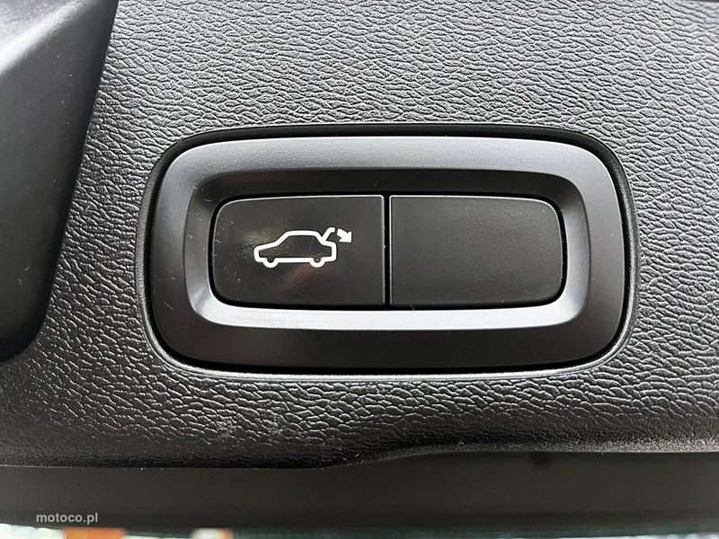 Volvo XC 60 16