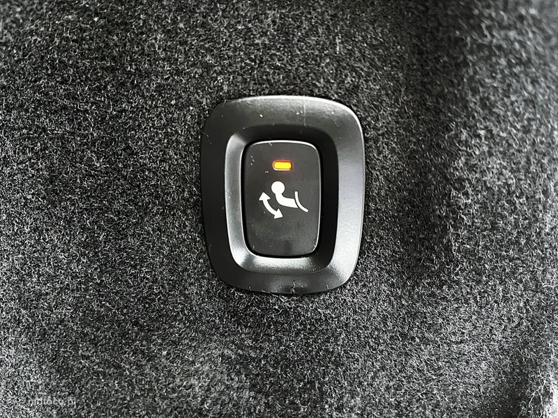 Volvo XC 60 17