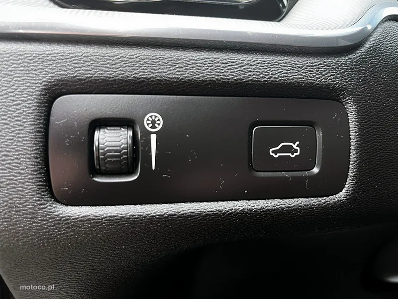 Volvo XC 60 20