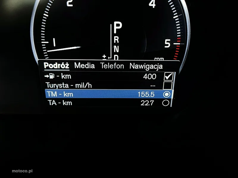 Volvo XC 60 28