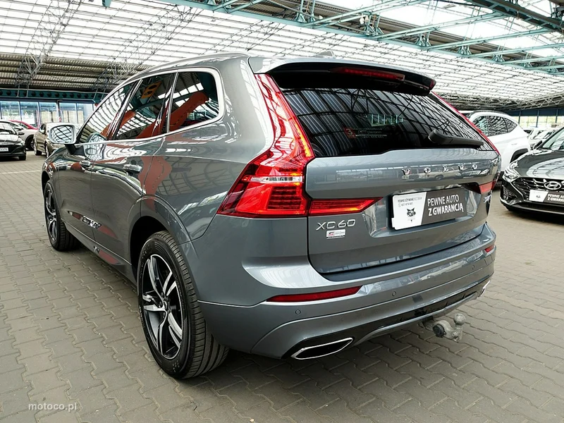 Volvo XC 60 71