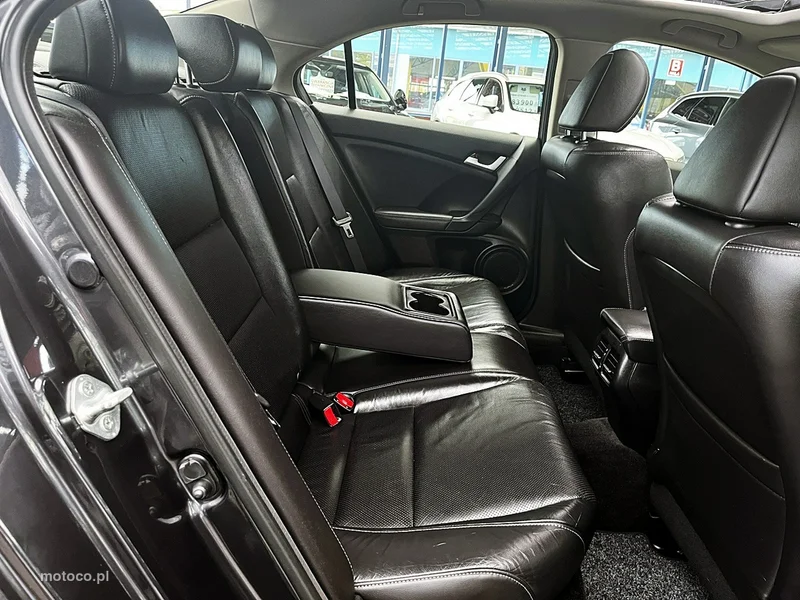Honda Accord 15