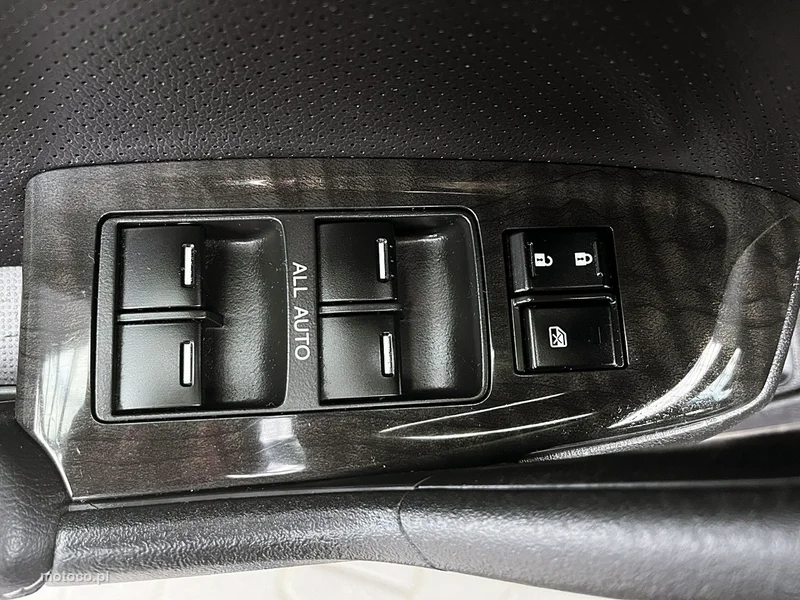Honda Accord 20