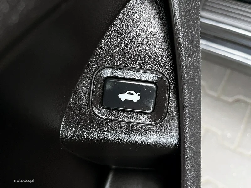 Honda Accord 22