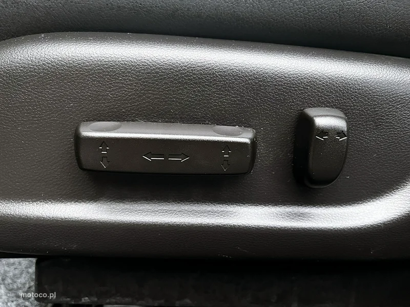 Honda Accord 23