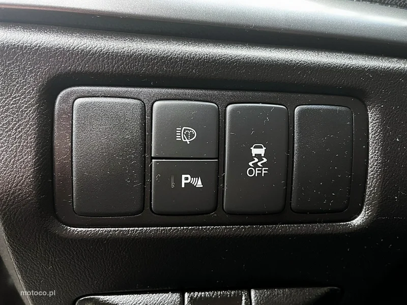 Honda Accord 24
