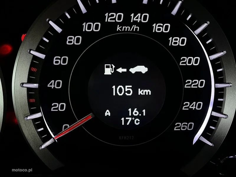 Honda Accord 28