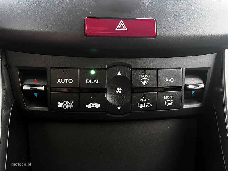 Honda Accord 33