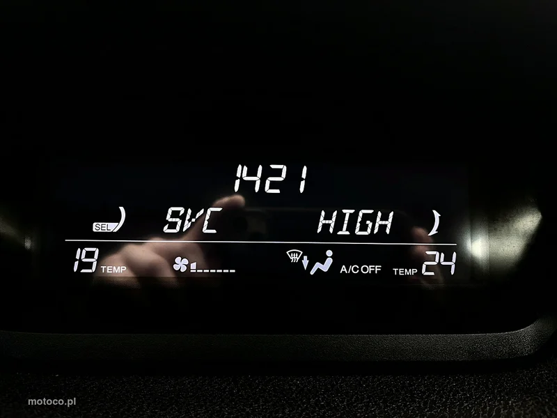 Honda Accord 39