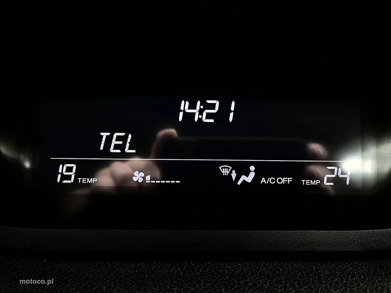 Honda Accord 41