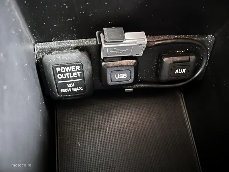 Honda Accord 44
