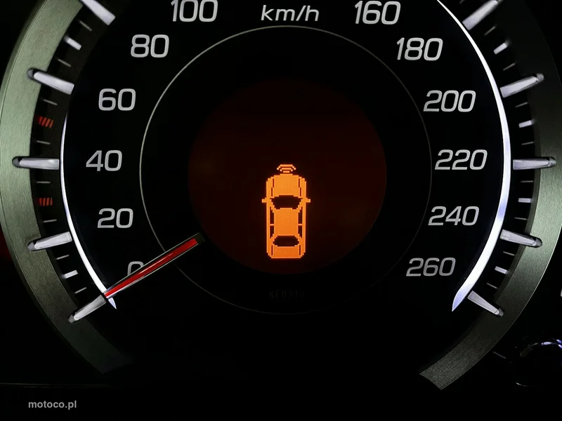 Honda Accord 46