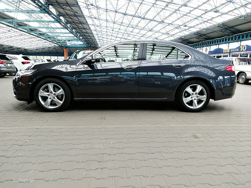 Honda Accord 59