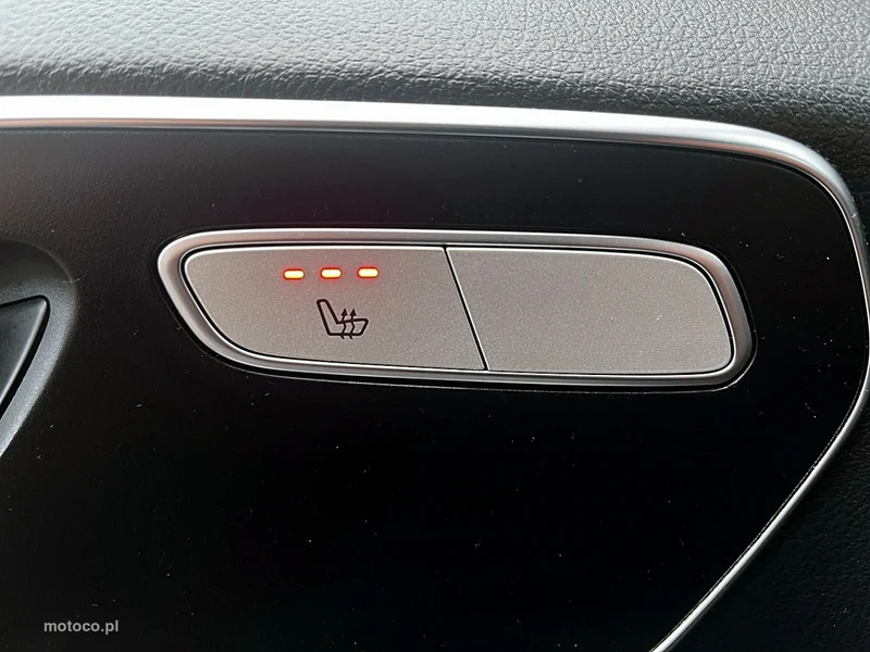 Mercedes-Benz Vito 18
