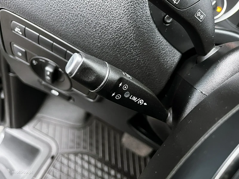 Mercedes-Benz Vito 22