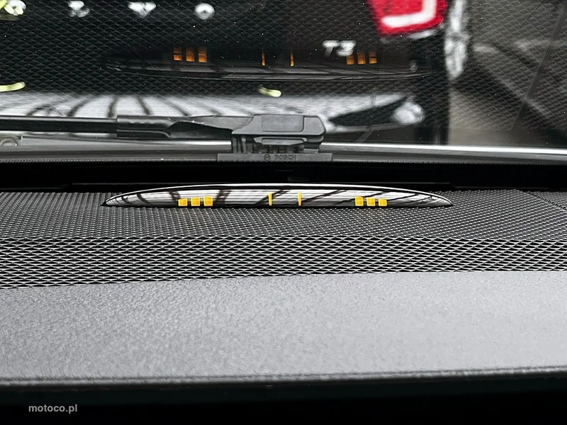 Mercedes-Benz Vito 24