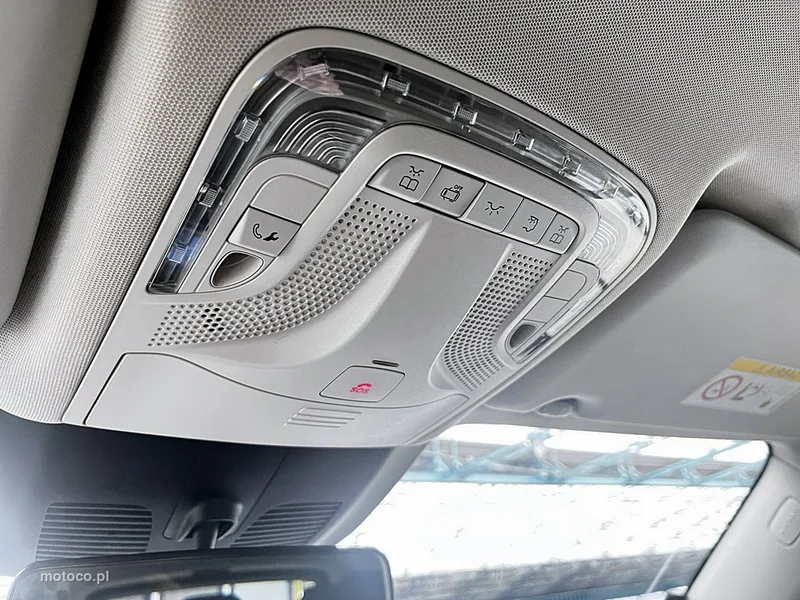 Mercedes-Benz Vito 53