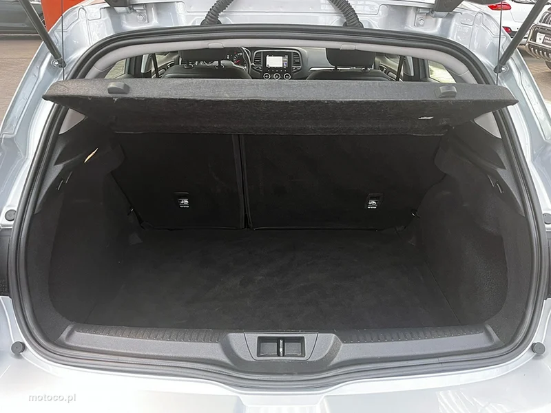 Renault Megane IV 15