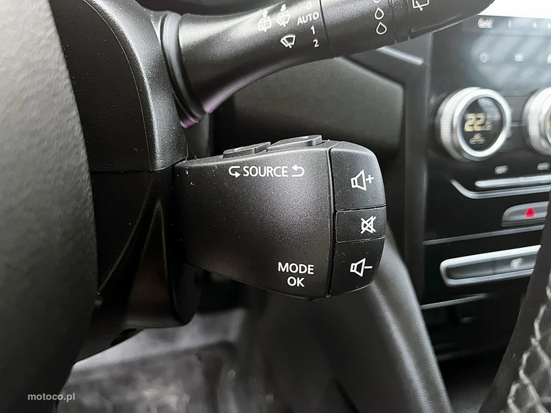 Renault Megane IV 17