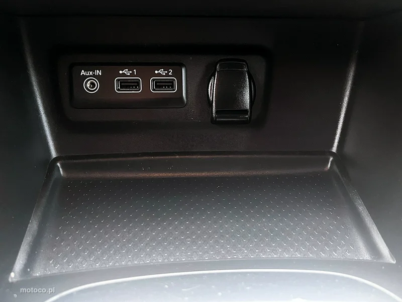 Renault Megane IV 19