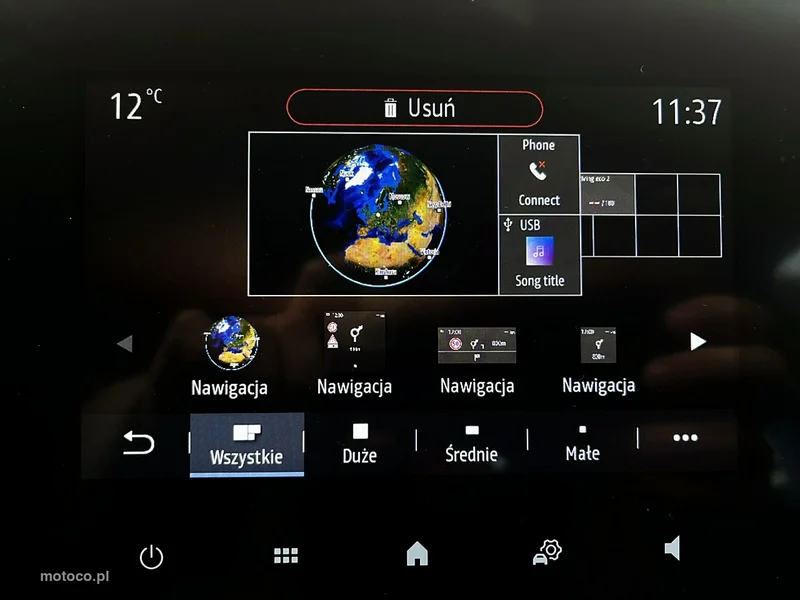Renault Megane IV 25