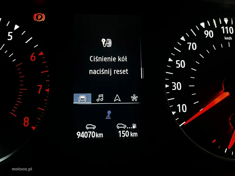 Renault Megane IV 26