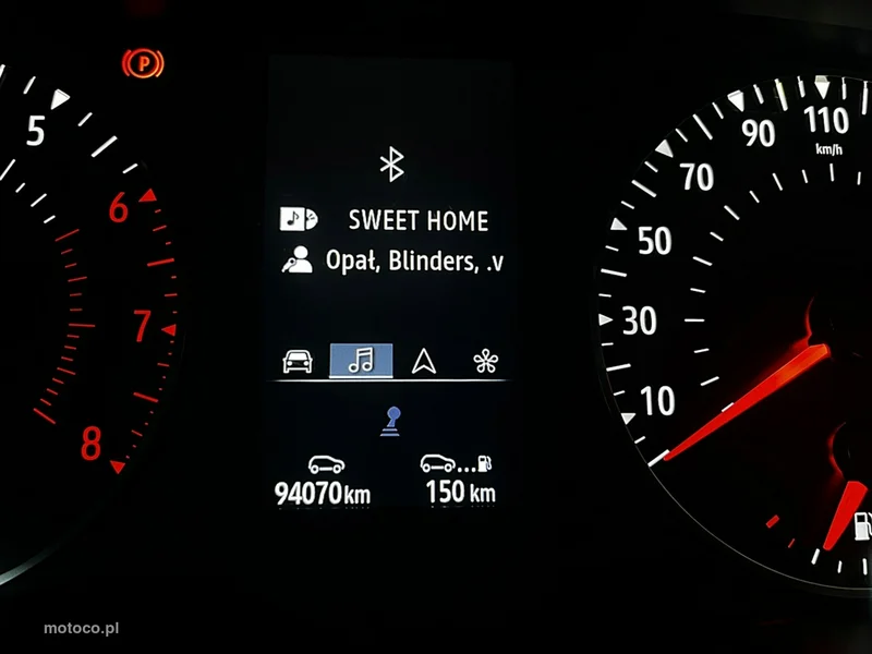 Renault Megane IV 27