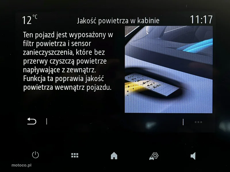 Renault Megane IV 42