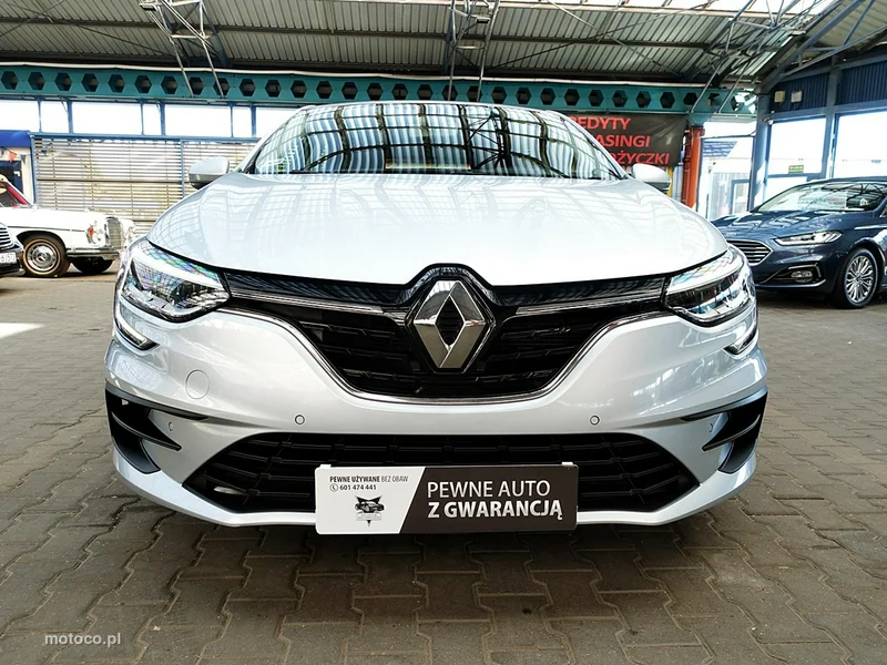 Renault Megane IV 59