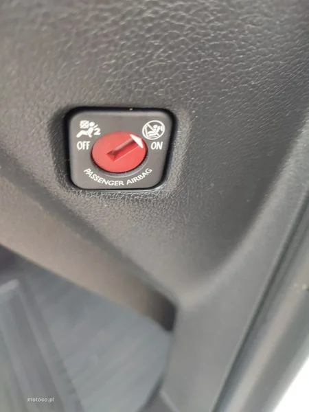 Toyota Proace City 13