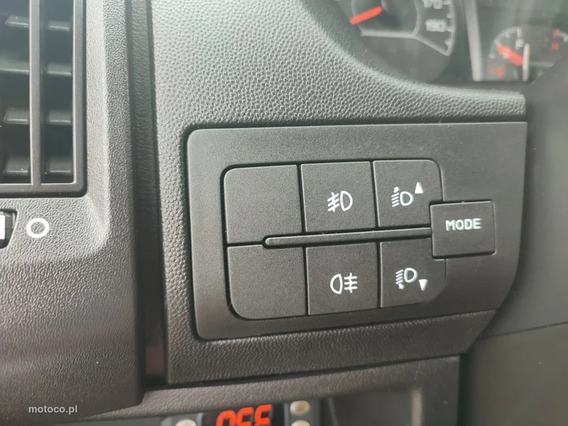 Peugeot Boxer 17